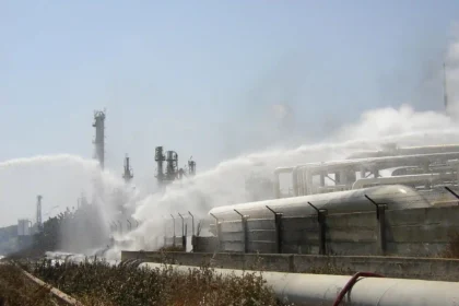 rajasthan-pachpadra-refinery-fire-pm-modi-inauguration-postponed-2026-hindi-964