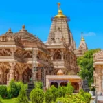 rajasthan-sanwaliya-seth-temple-record-donation-41-crore-mewar-update-hindi