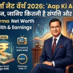 rajat-sharma-net-worth-2026-income-india-tv-aap-ki-adalat