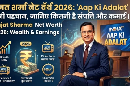 rajat-sharma-net-worth-2026-income-india-tv-aap-ki-adalat