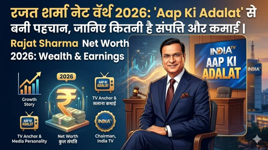 rajat-sharma-net-worth-2026-income-india-tv-aap-ki-adalat