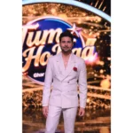 rajeev-khandelwal-tum-ho-naa-sony-tv-reality-show-women-tribute-hindi