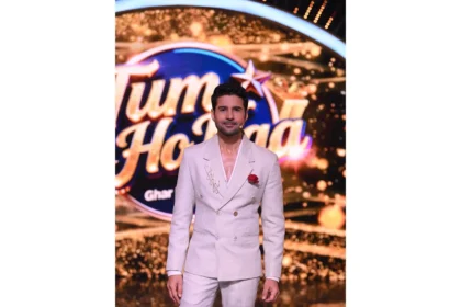 rajeev-khandelwal-tum-ho-naa-sony-tv-reality-show-women-tribute-hindi