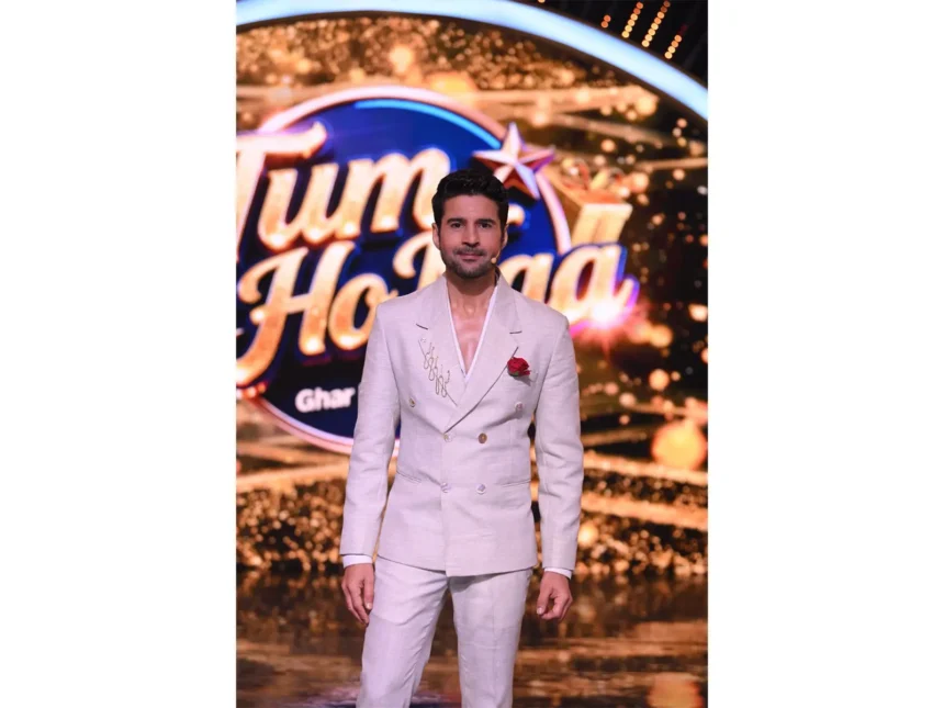 rajeev-khandelwal-tum-ho-naa-sony-tv-reality-show-women-tribute-hindi