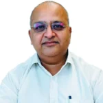 rajesh-kumar-director-finance-rec-limited-india