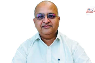 rajesh-kumar-director-finance-rec-limited-india