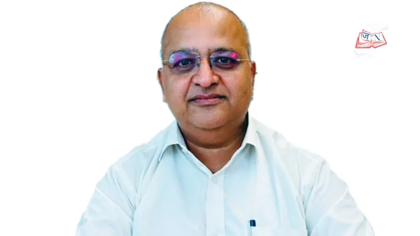 rajesh-kumar-director-finance-rec-limited-india