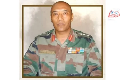 rajnath-singh-condolence-colonel-sonam-wangchuk-mahavir-chakra-kargil-war-hero-news