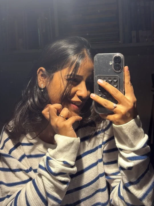 rajshree-rathi-ca-finalist-content-creator-career-balance