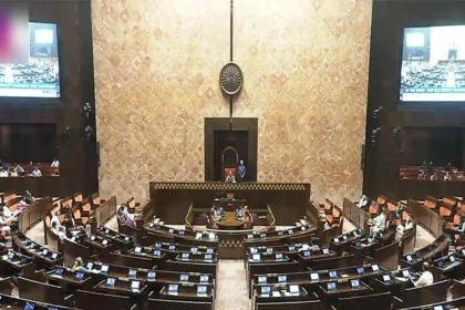 rajya-sabha-deputy-chairman-election-2026-april-17-parliament-proceedings