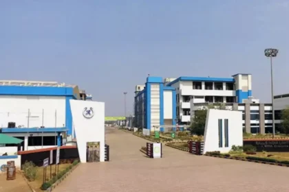 rallis-india-q4-results-loss-narrows-revenue-growth-fy26