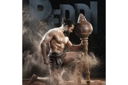 ram-charan-peddi-release-postponed-june-2026-movie-update