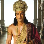 ramayana-teaser-reaction-ranbir-kapoor-debate