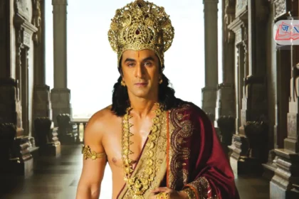 ramayana-teaser-reaction-ranbir-kapoor-debate