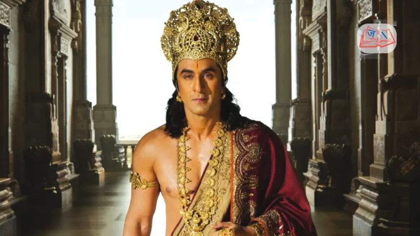 ramayana-teaser-reaction-ranbir-kapoor-debate