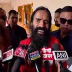 ramdev-nari-shakti-insult-women-reservation-bill-lok-sabha-controversy-2026
