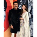 ranbir-kapoor-time-100-2026-alia-bhatt-reaction-ayushmann-profile