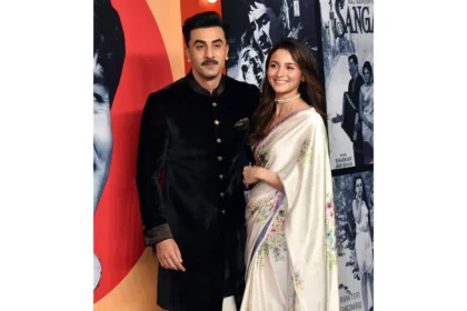 ranbir-kapoor-time-100-2026-alia-bhatt-reaction-ayushmann-profile