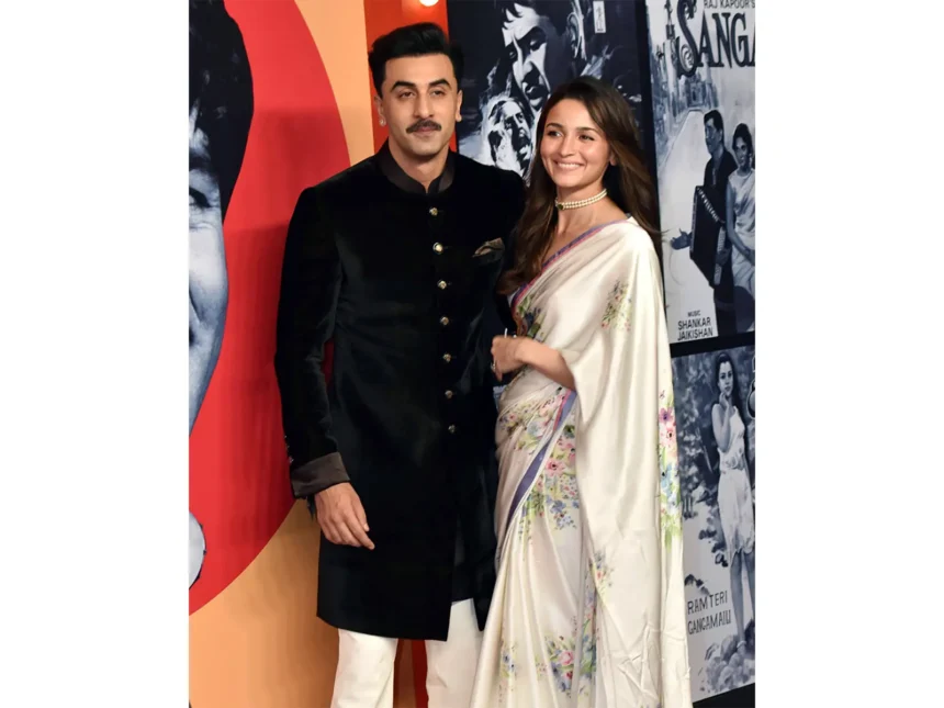 ranbir-kapoor-time-100-2026-alia-bhatt-reaction-ayushmann-profile