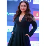 rani-mukerji-mardaani-3-netflix-success-female-led-films-2026-hindi