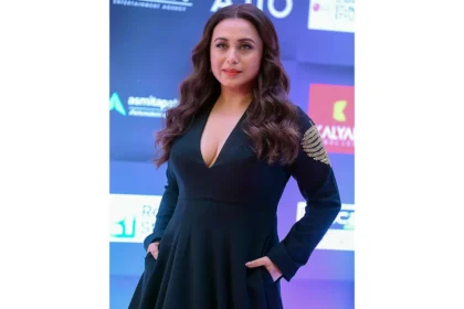 rani-mukerji-mardaani-3-netflix-success-female-led-films-2026-hindi