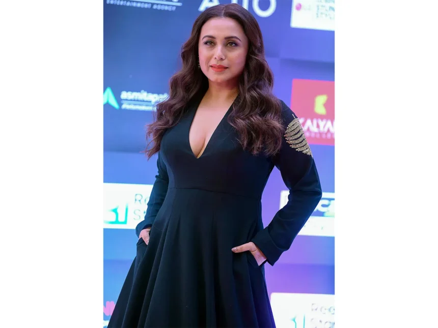 rani-mukerji-mardaani-3-netflix-success-female-led-films-2026-hindi