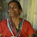 ranu-mondal-viral-story-real-life-now-condition-2026-hindi