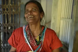 ranu-mondal-viral-story-real-life-now-condition-2026-hindi