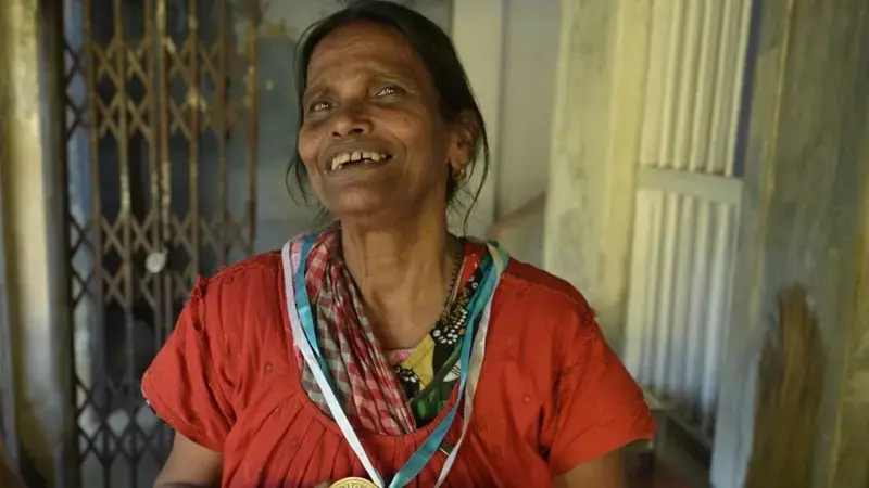 ranu-mondal-viral-story-real-life-now-condition-2026-hindi