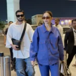 ranveer-singh-deepika-padukone-second-pregnancy-airport-appearance-2026