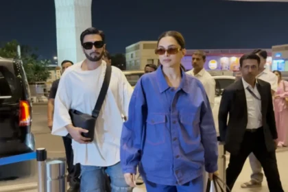 ranveer-singh-deepika-padukone-second-pregnancy-airport-appearance-2026
