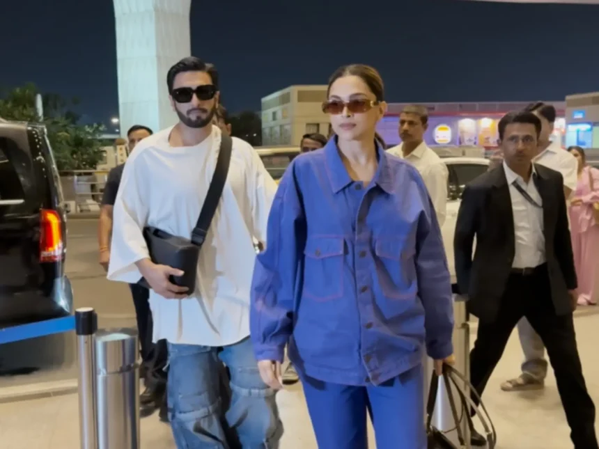 ranveer-singh-deepika-padukone-second-pregnancy-airport-appearance-2026