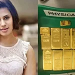 ranya-rao-gold-smuggling-case-supreme-court-upholds-detention-cofeposa