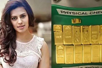 ranya-rao-gold-smuggling-case-supreme-court-upholds-detention-cofeposa