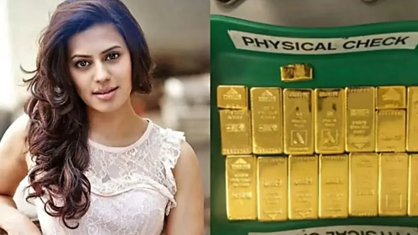 ranya-rao-gold-smuggling-case-supreme-court-upholds-detention-cofeposa