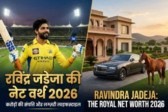ravindra-jadeja-net-worth-2026-income-ipl-salary-assets