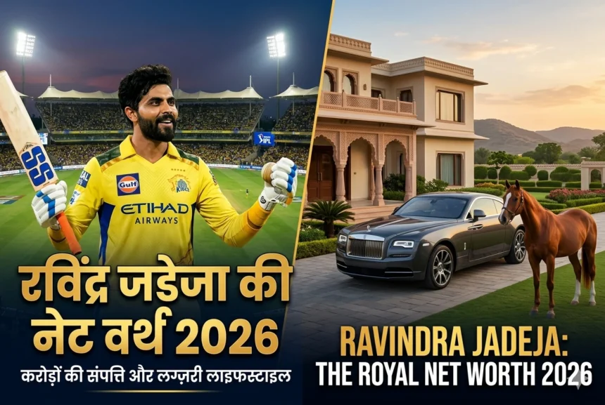 ravindra-jadeja-net-worth-2026-income-ipl-salary-assets