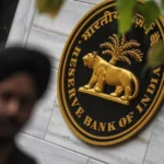 rbi-bank-credit-growth-slowdown-april-2026-hindi