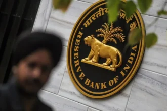 rbi-bank-credit-growth-slowdown-april-2026-hindi