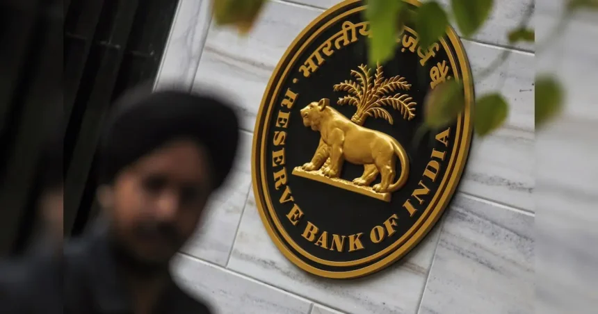 rbi-bank-credit-growth-slowdown-april-2026-hindi