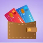 rbi-credit-card-new-rule-grace-period-no-late-fee-hindi
