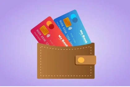 rbi-credit-card-new-rule-grace-period-no-late-fee-hindi