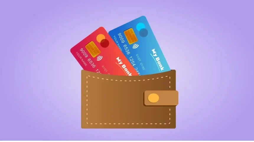 rbi-credit-card-new-rule-grace-period-no-late-fee-hindi