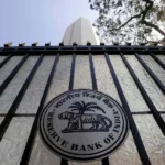 rbi-ecl-norms-deadline-april-1-banks-provisioning-rules-india-hindi