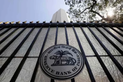 rbi-ecl-norms-deadline-april-1-banks-provisioning-rules-india-hindi