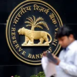 rbi-inflation-warning-west-asia-crisis-impact-india-economy-2026