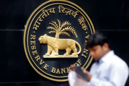 rbi-inflation-warning-west-asia-crisis-impact-india-economy-2026