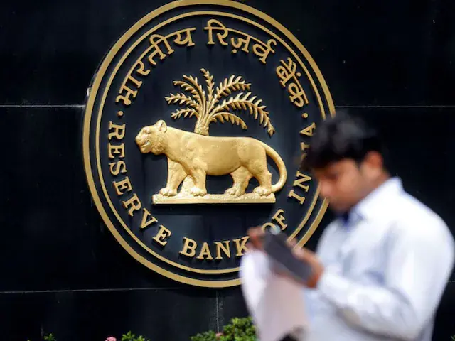 rbi-inflation-warning-west-asia-crisis-impact-india-economy-2026