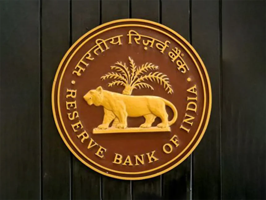 rbi-nbfc-branch-authorisation-guidelines-2025-impact-analysis-india