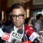 rbi-ndf-curbs-rollback-rupee-impact